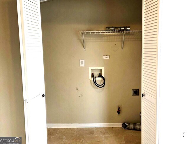 Building Photo - 2415 Marsh Rabbit Bend