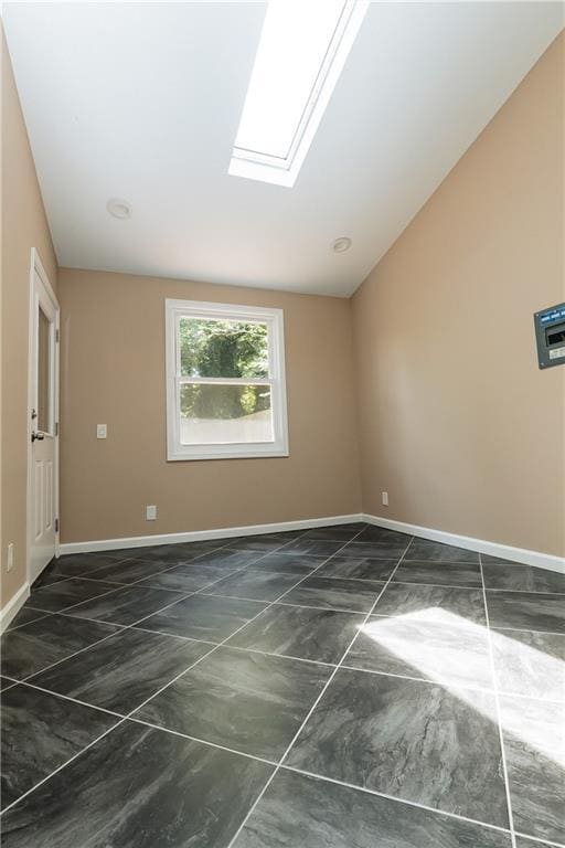 Building Photo - 5664 Jackson Knoll Trace NW