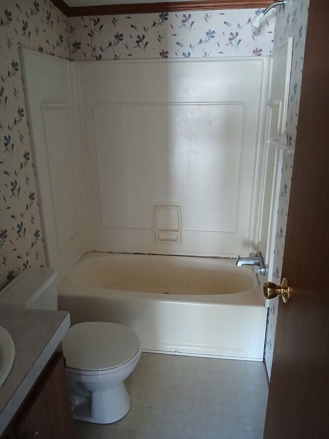 Building Photo - 233 Flat Creek Ln