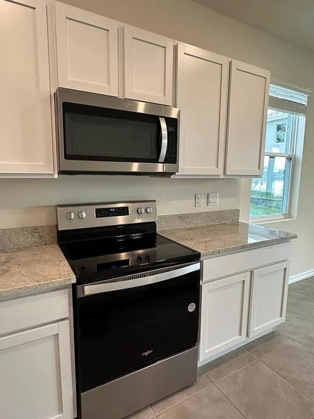 Building Photo - 299 Mangrove Shade Cir