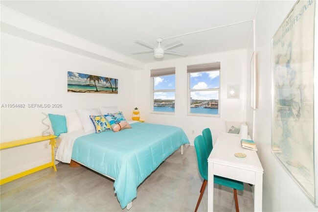 Building Photo - 17150 N Bay Rd