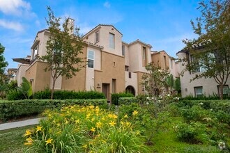 Building Photo - 644 Hatfield Dr