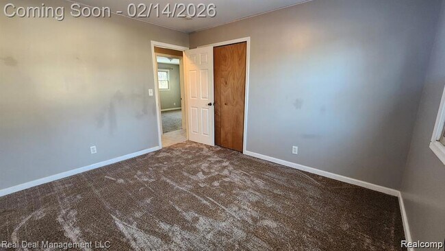 Building Photo - 5352 Olde Saybrooke Rd