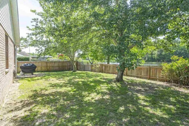 Building Photo - 1463 Watkins Trail