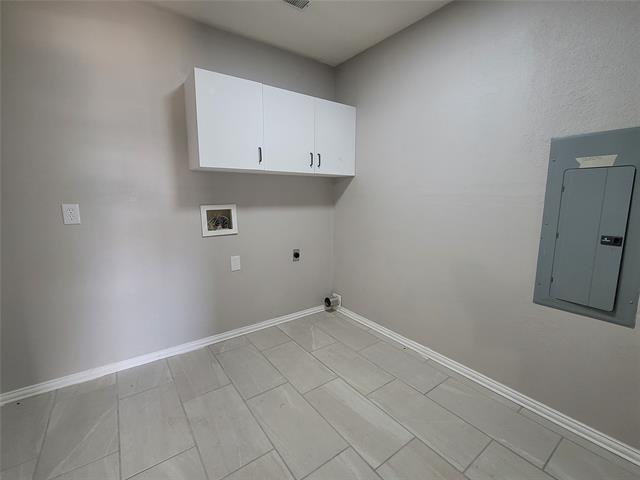 Building Photo - 608 Concho Dr