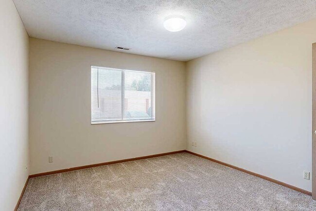 Floorplan - Pine Lake Heights Apartments