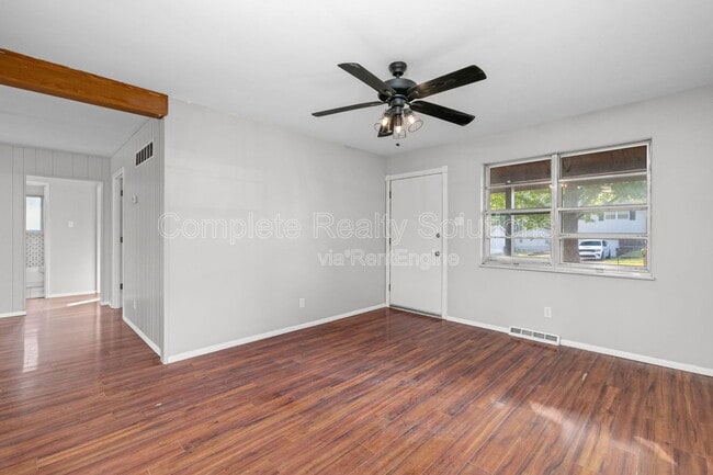 Building Photo - 10768 Runningbrook Dr
