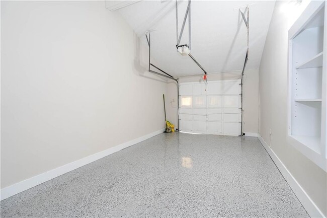 Building Photo - 2759 Shetland Ln NW