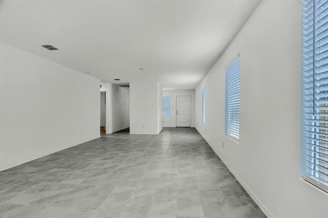 Building Photo - 402 Harvest St