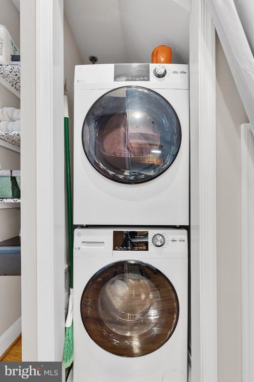 Building Photo - 2201 K St NW