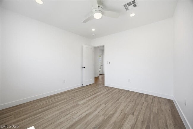 Building Photo - 701 Canosa Ave