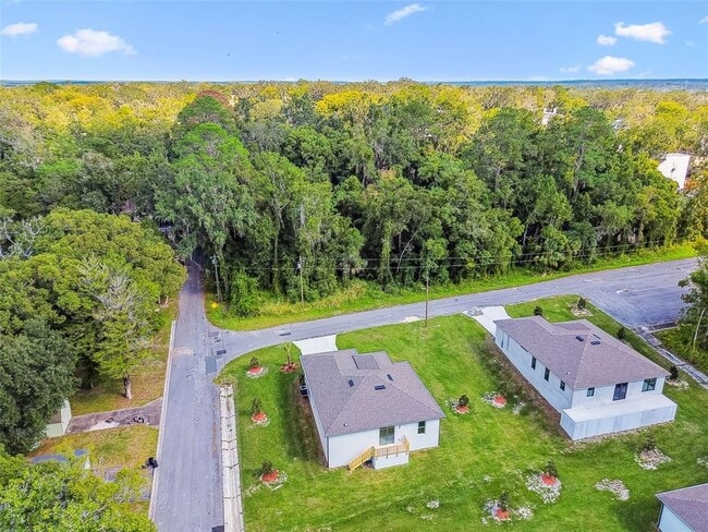 Building Photo - 145 N Orange Ave