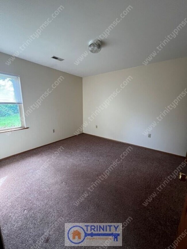 Building Photo - Cute and Available NOW!