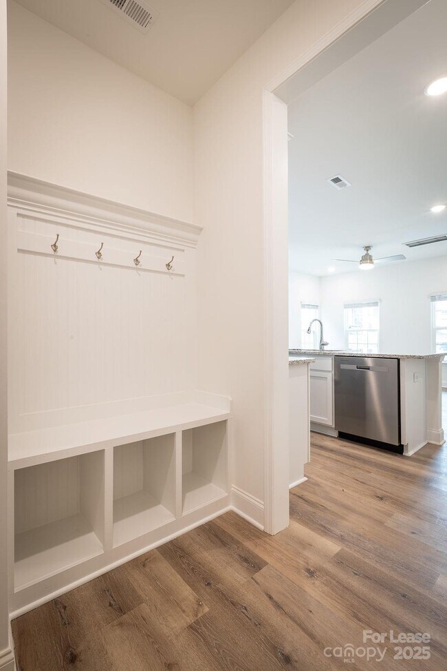 Building Photo - 5021 Cherry Gum Ct