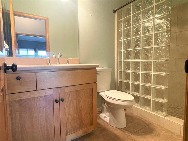 Building Photo - Views Galore from this Harbison Canyon Home!