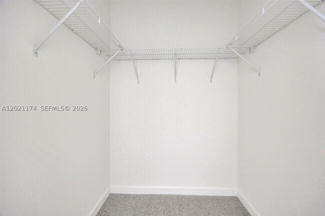 Building Photo - 29264 SW 163rd Ct