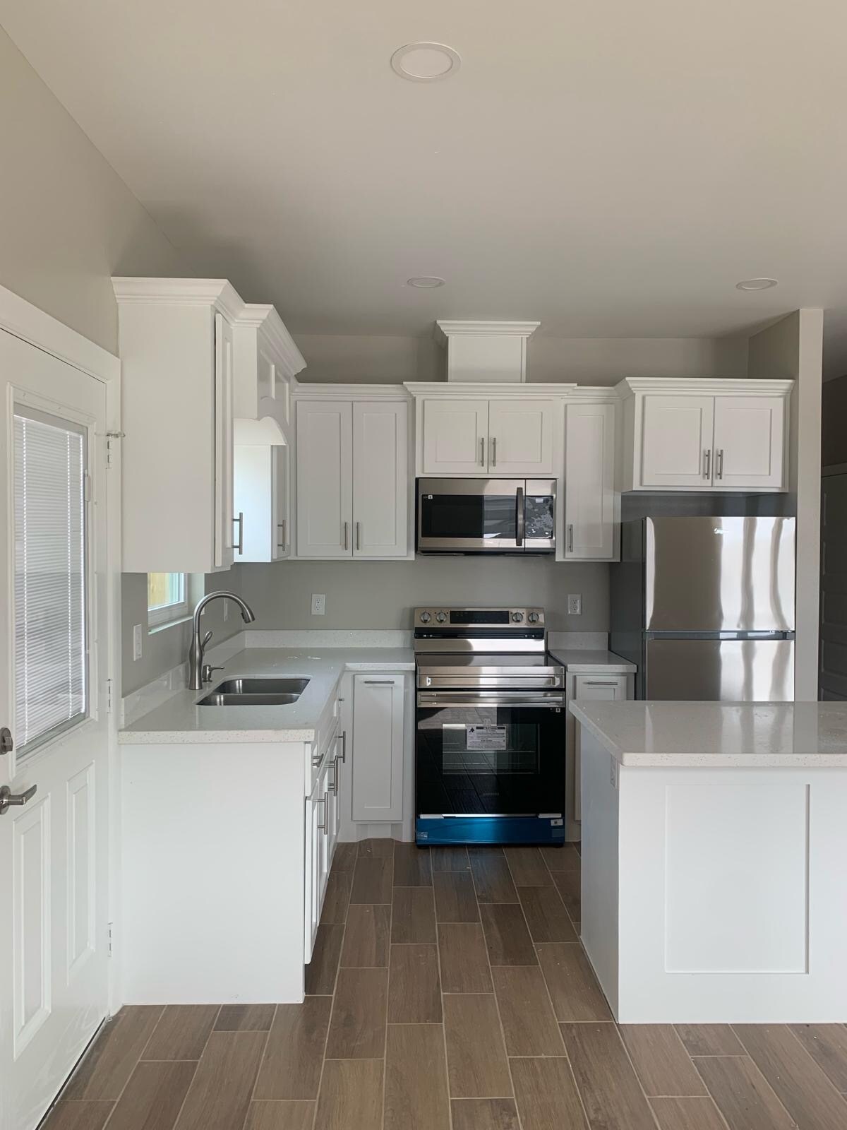 Building Photo - 5202 N Crown Pt