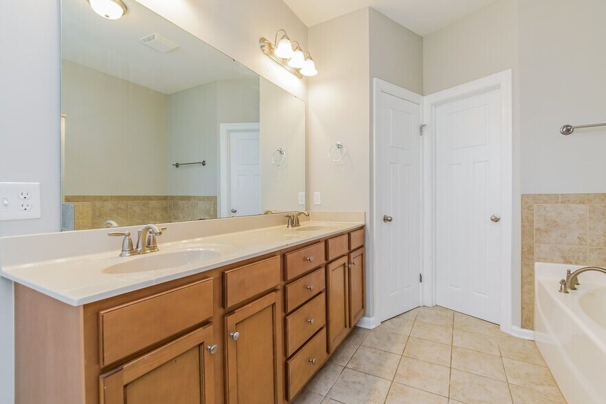 Building Photo - 56 Callahan Trail