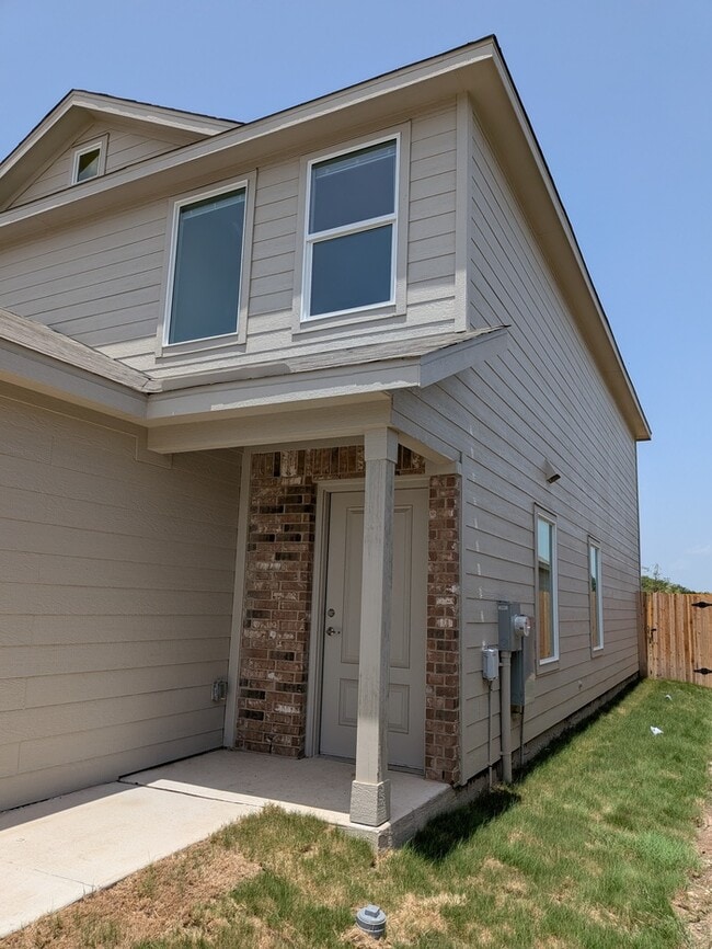 Building Photo - 9219 Campbell Wy
