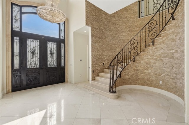 Building Photo - 5667 Lubao Ave