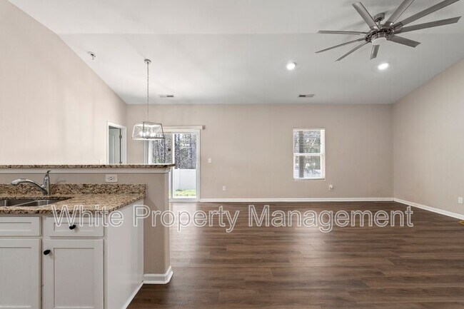 Building Photo - 6113 Purbeck Way