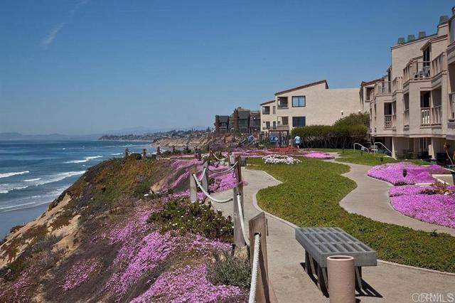 Primary Photo - 527 S Sierra Ave