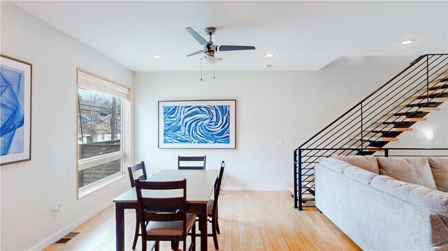 Building Photo - 167 M.L.K. Jr Blvd