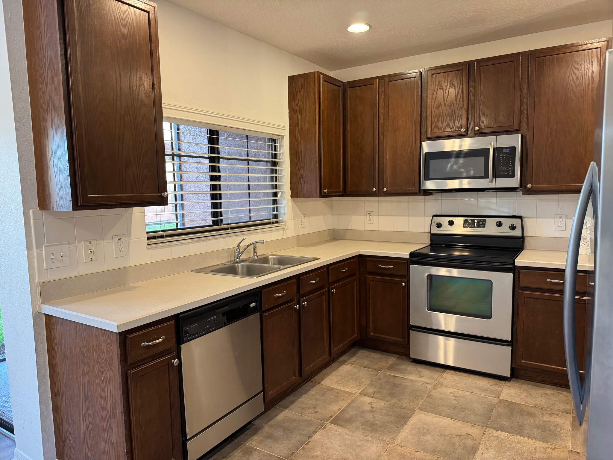 Building Photo - 30214 Goodwick Way