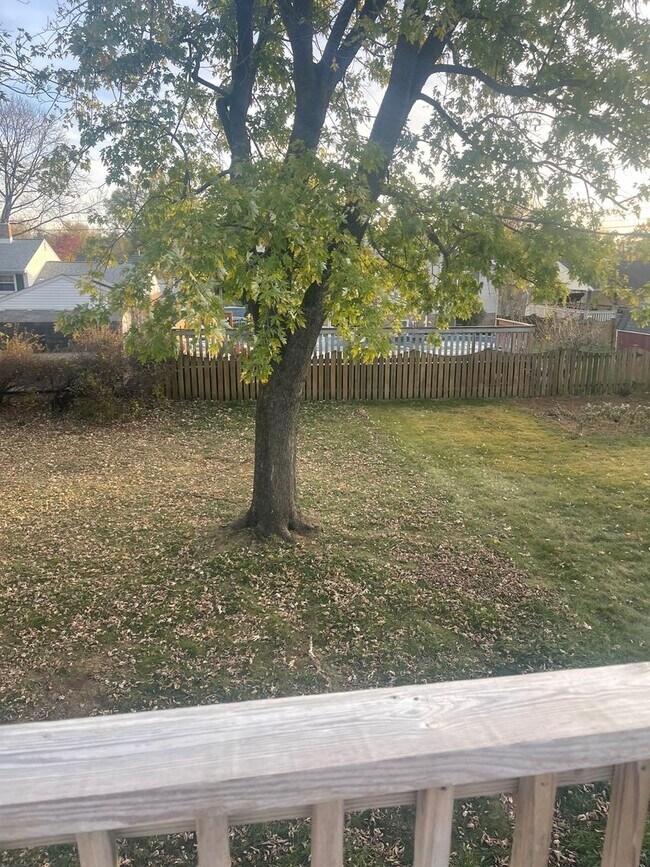 Building Photo - COMING SOON! Beautiful 4 Bedroom Home in M...