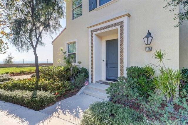 Building Photo - 158 Falcon Creek