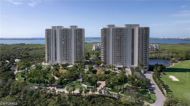 Building Photo - 4810 Pelican Colony Blvd