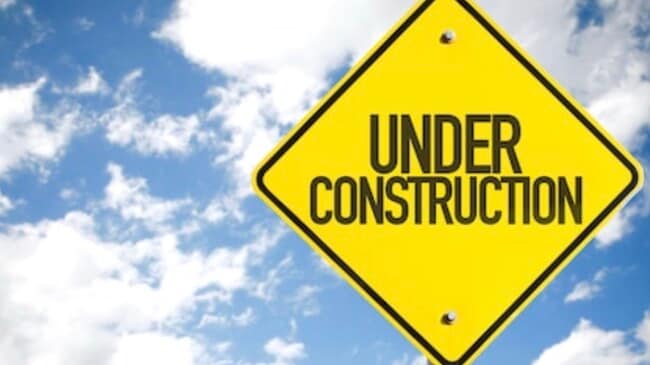 Building Photo - 1203 N Sweetzer Ave