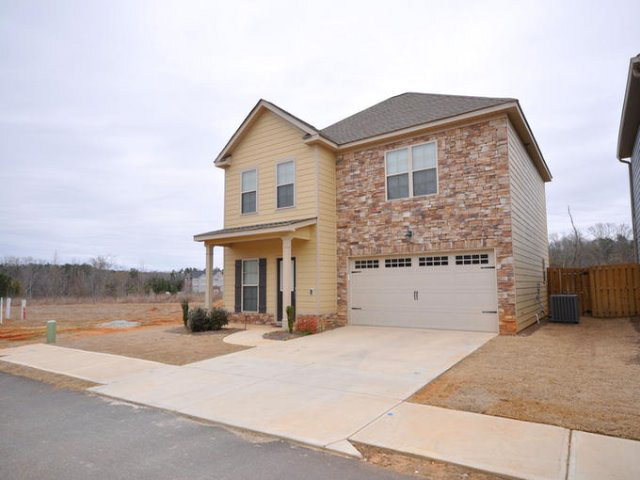 Building Photo - 5538 Connor Dr