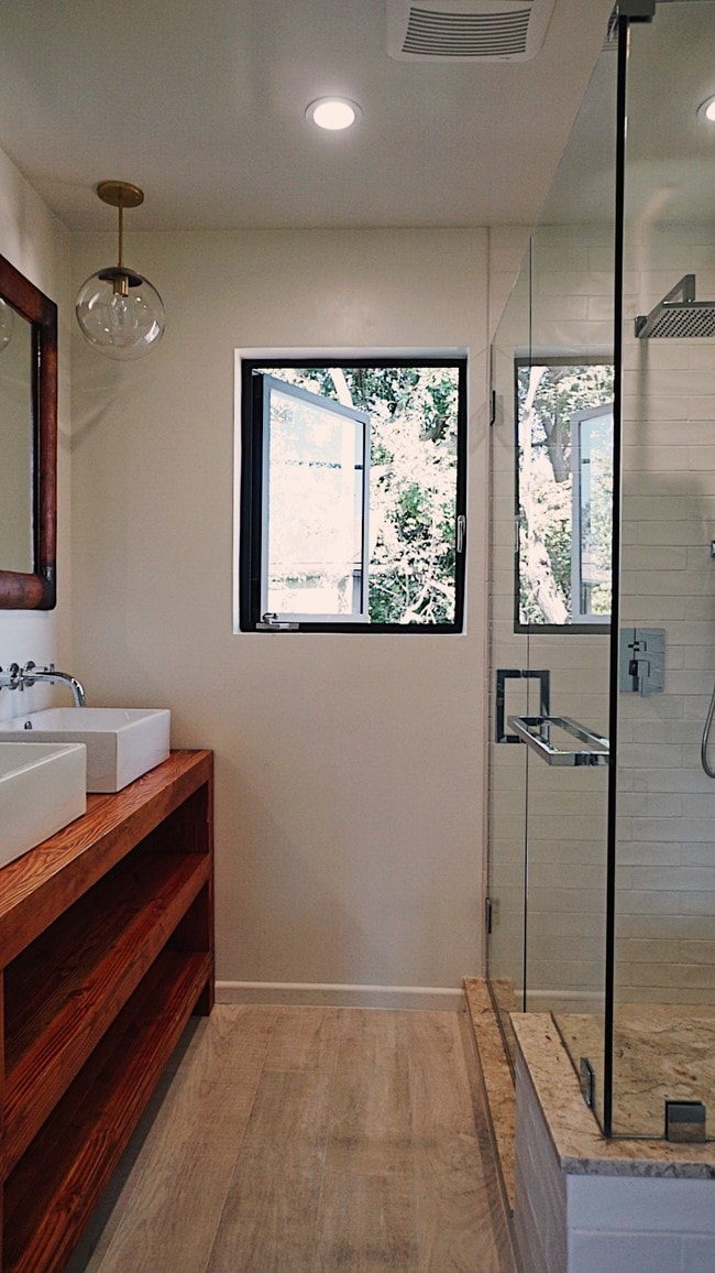 Building Photo - 1764 Rodney Dr