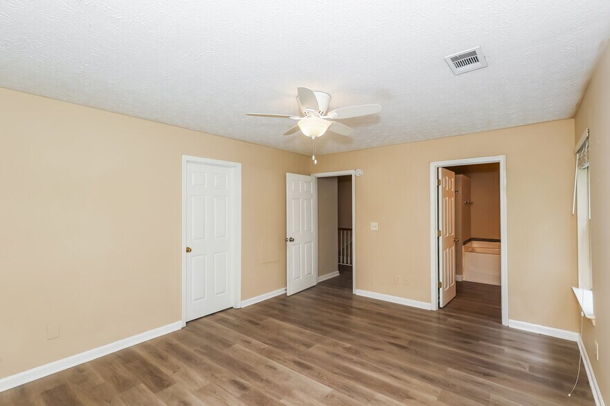 Building Photo - 252 Prescott Ct