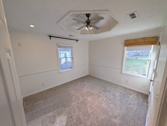 Building Photo - 7626 McGee St