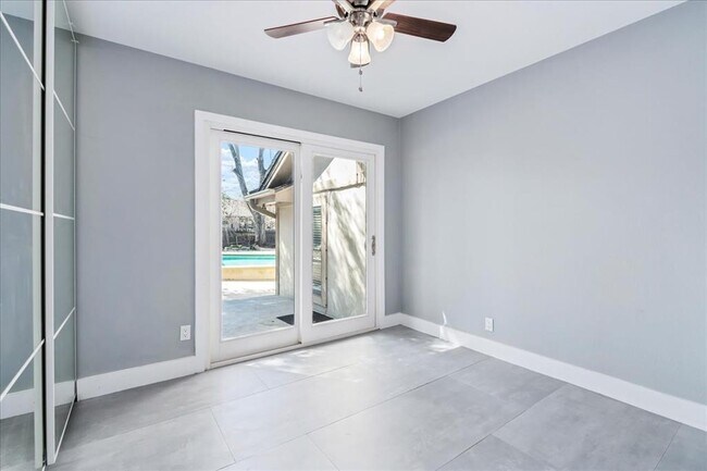 Building Photo - 11522 Antigua Dr