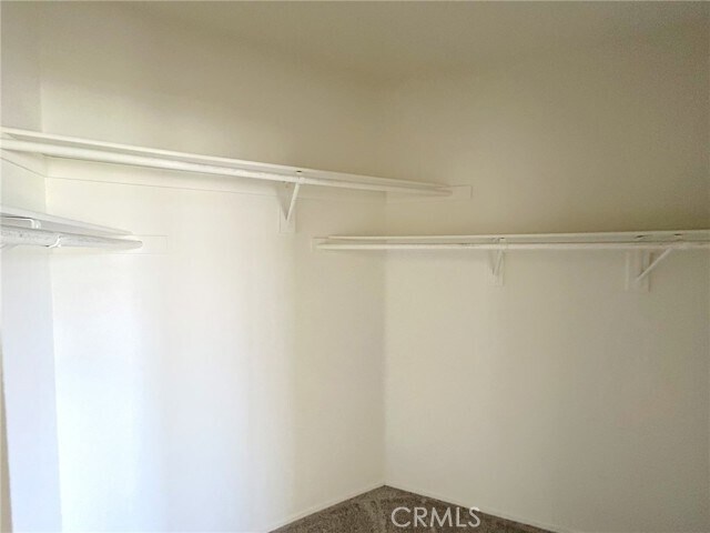 Building Photo - 5793 Orange Tree Ave