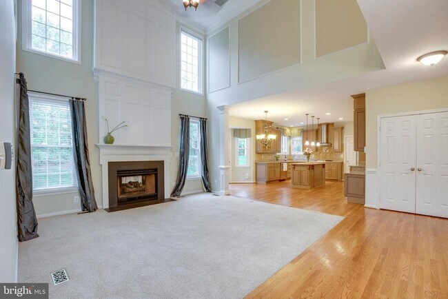 Building Photo - 5105 Claybank Ln