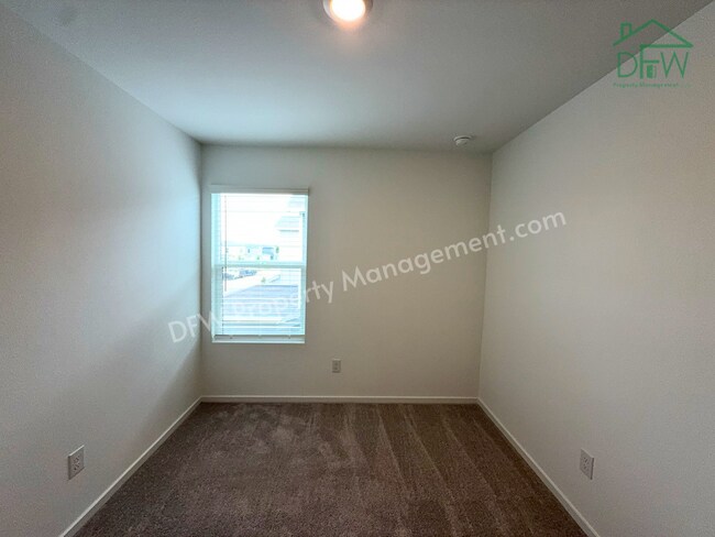 Building Photo - Brand-New 2026 Corner Home for Lease in Princeton – 4 Bed, 2.5 Bath with Stainless Steel Kitchen ...