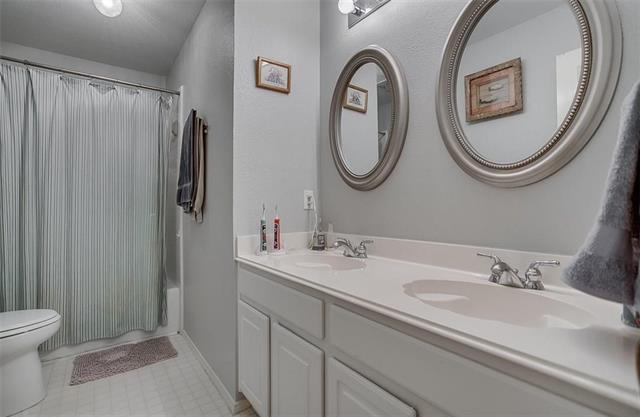 Building Photo - 1307 Capstan Dr