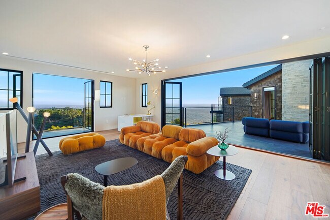 Building Photo - 2020 Cyprean Dr