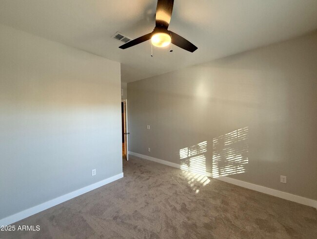 Building Photo - 2720 E Omega Dr