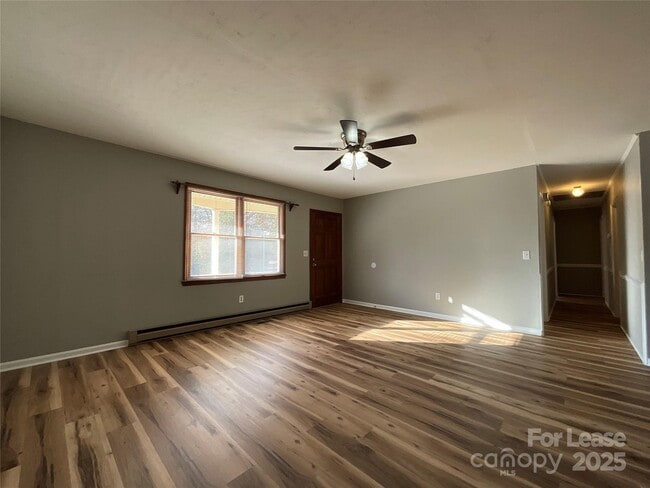 Building Photo - 215 Liberty St