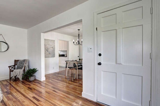 Building Photo - Resident Benefit Package Property