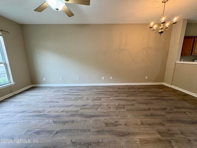 Building Photo - 3477 Nightscape Cr