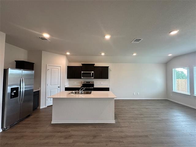 Building Photo - 3406 Marie Dr