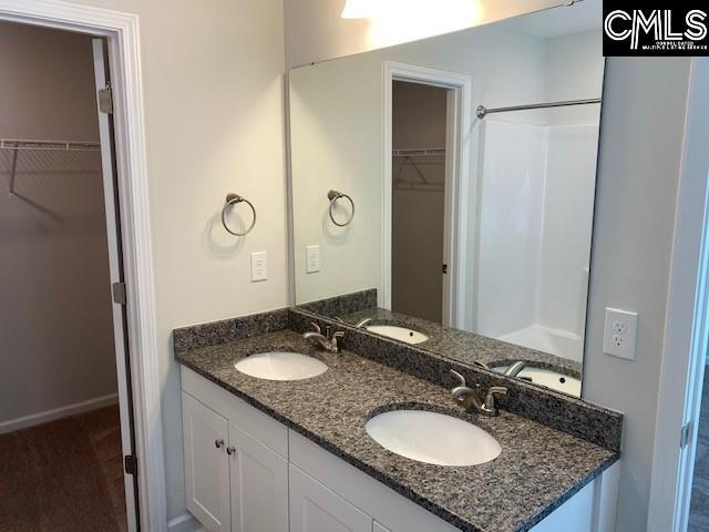 Building Photo - 204 Bluewing Dr
