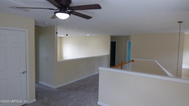 Building Photo - 3854 Silverpoint Ln