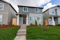 Building Photo - 1122 McCallum Ln